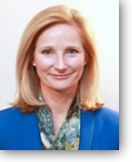 Ann Furey, MSN, MBA, RN, NC-BC Ann Furey, MSN, MBA, RN, NC-BC